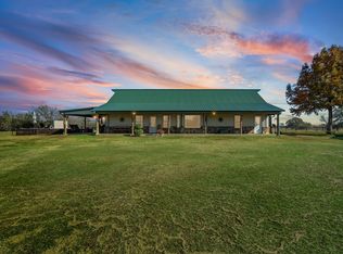 2737 Fm, Pt, TX 75472