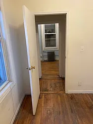 Rented by East Williamsburg Realty Inc