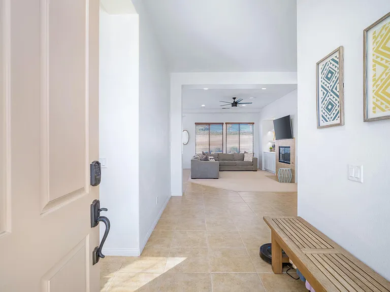 43560 Parkway Esplanade W — Photo 12