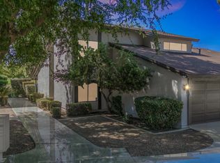 5400 Kirkside Dr APT B, Bakersfield, CA 93309