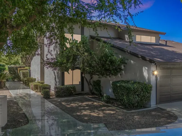 5400 Kirkside Dr APT B, Bakersfield, CA 93309