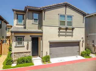 41 W Roccolino Ln, Mountain House, CA