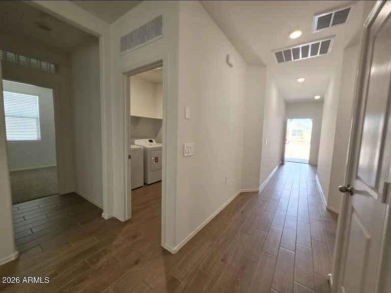 18399 W Buckskin Trl — Photo 25