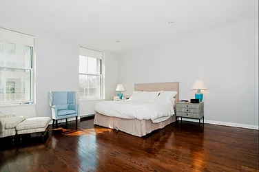 Rented by Jade Stone Real Estate Consulting