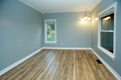 3116 maple ave-105