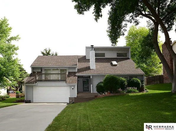 12332 Cuming St, Omaha, NE 68154