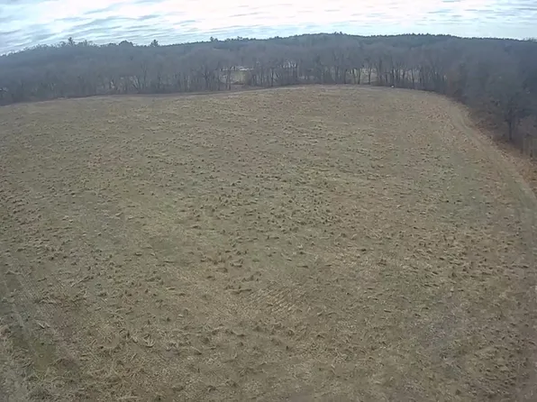 Chicago Rd, Wautoma, WI 54982