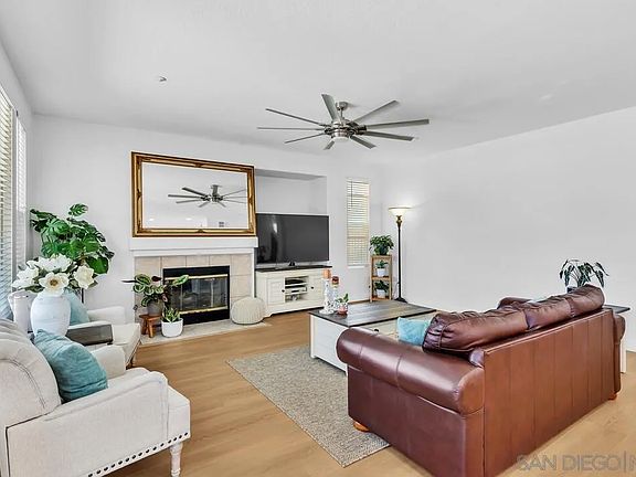 3rd image of 10836 Stoney Creek Ct