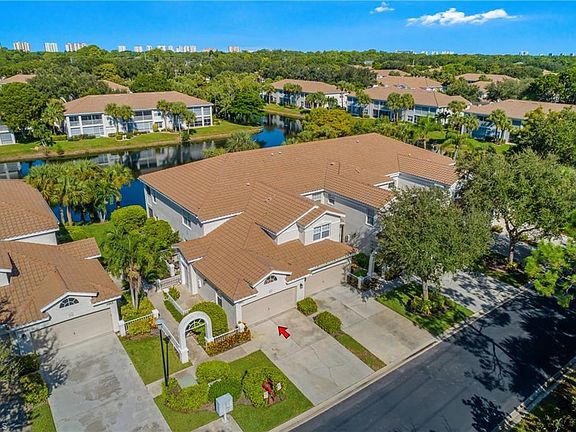 3rd image of 6867 Satinleaf RD S #201