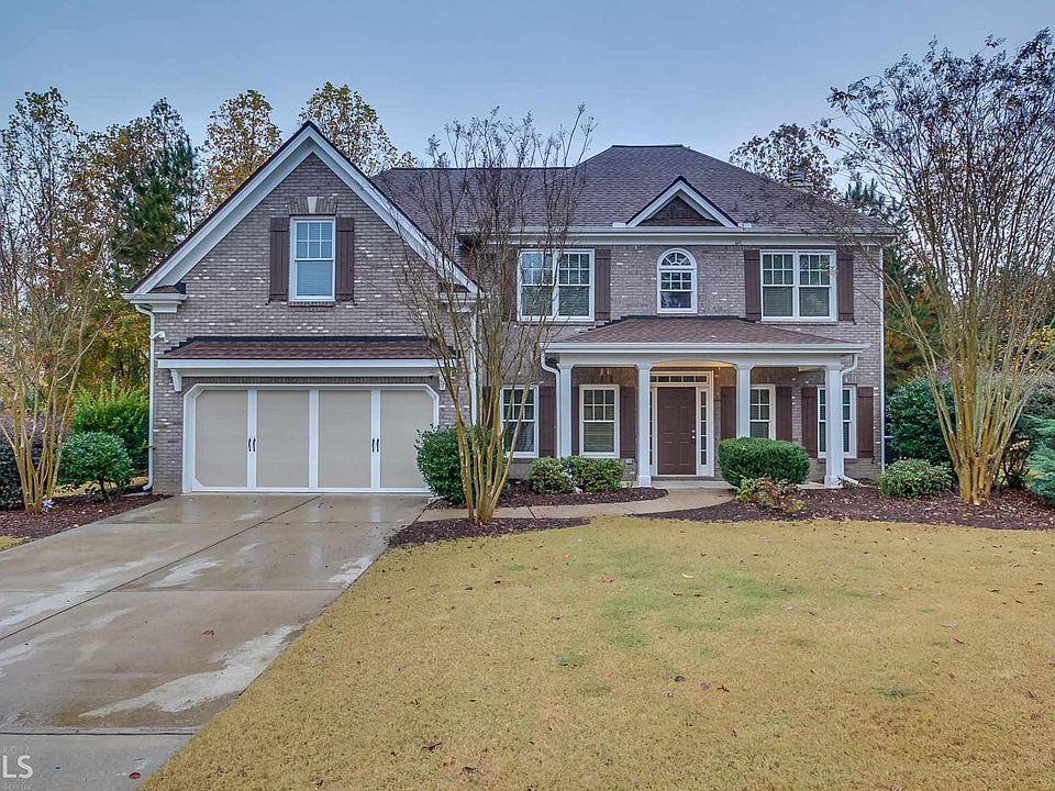 1st image of 1059 Sammi Jo Ln
