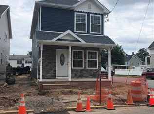 684 Raritan Ave, Perth Amboy, NJ 08861