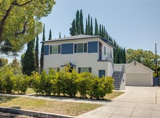 3316 Perlita Ave, Los Angeles, CA 90039