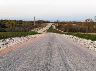 Whitetail Trl, San Saba, TX 76877