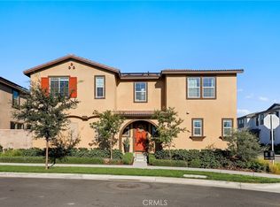 2983 E Halton Paseo, Ontario, CA 91761