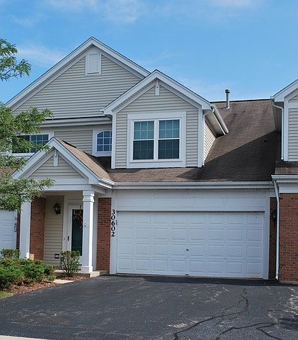 1st image of 30602 McCormick Ln
