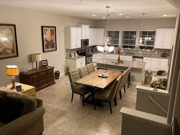 4th image of 3104 Porta Romano Way