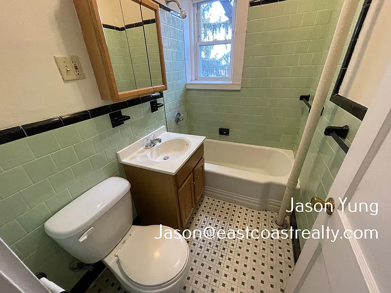 13 Gardner St #12 — Photo 9