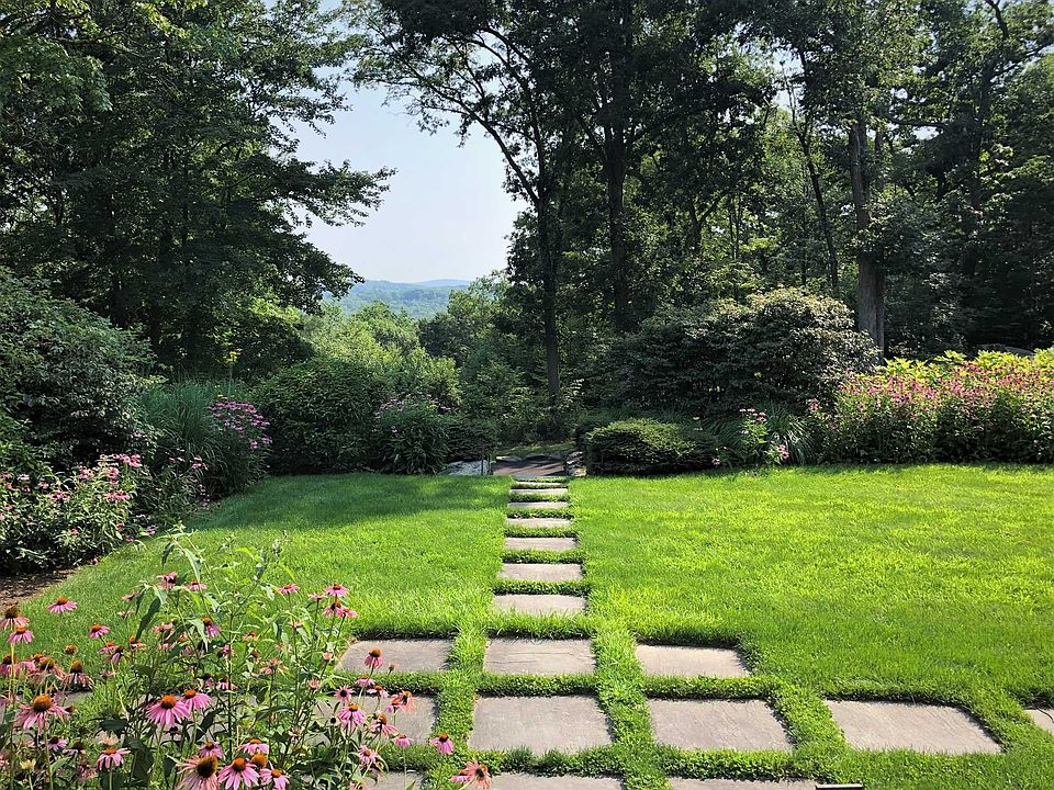 171 S White Rock Rd, Holmes, NY 12531 Zillow