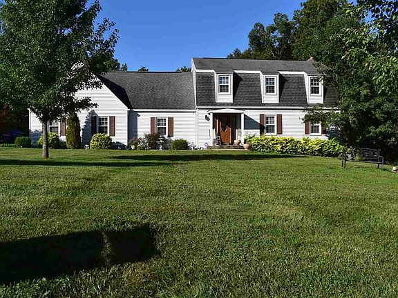 3rd image of 12281 Hudson Ln