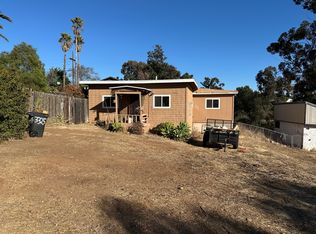 3325 Cherokee Ave, San Diego, CA 92104