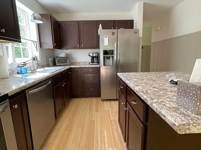 7 Browns Freehold — Photo 26