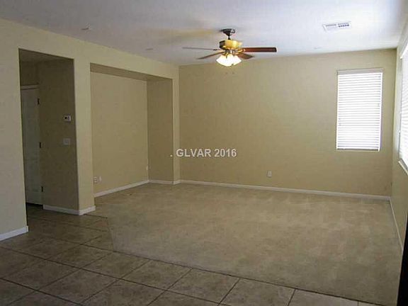5th image of 5321 Wild Sunflower St #0