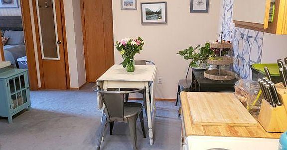 2nd image of 2880 Shadow Creek Dr #307