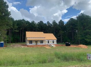 2086 Piper Rd, Aiken, SC 29805