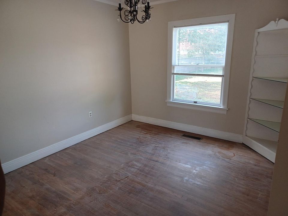 1st image of 2200 W Avenue J