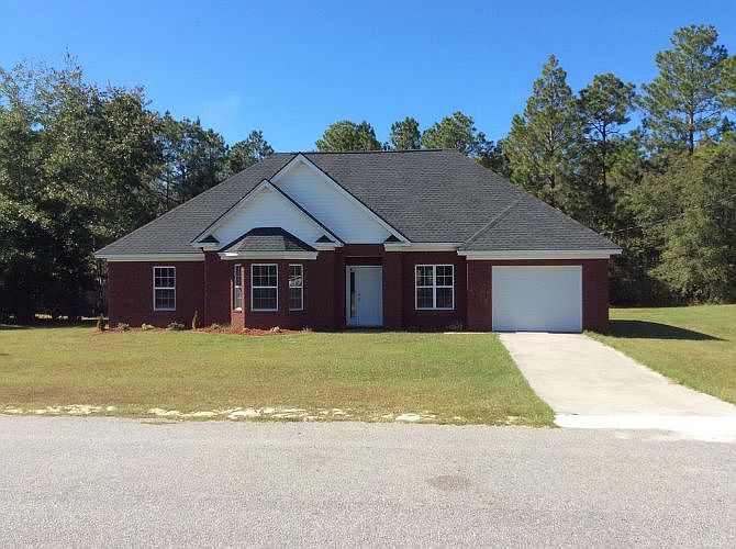 1st image of 71 Kathy Rd