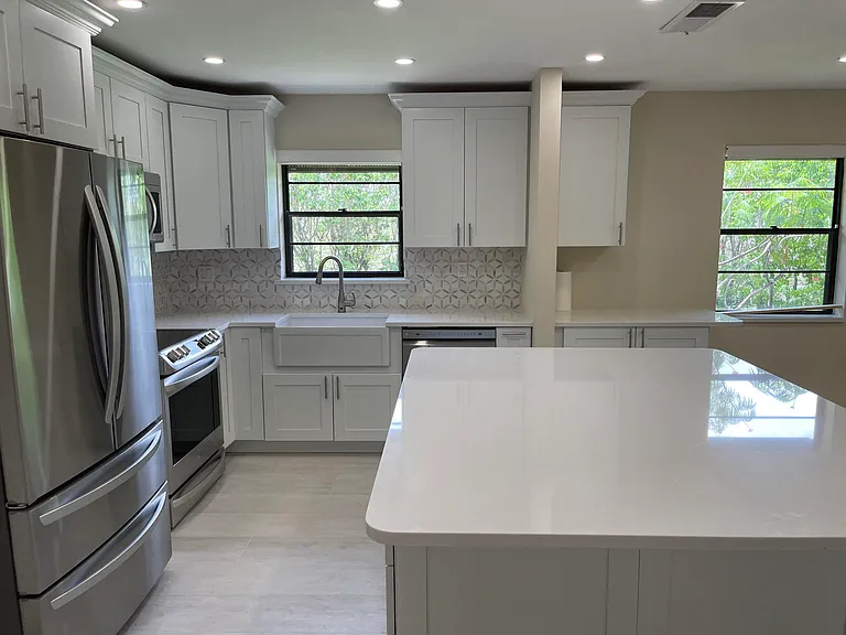 29 Bethesda Park Cir #G29 — Photo 16