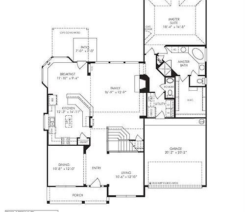 SpecFloorPlanImage