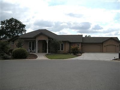 1st image of 9160 Chestnut Crsg Ln