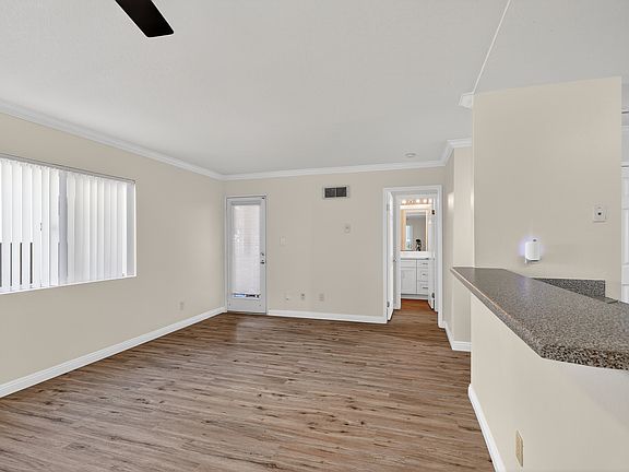 4th image of 7545 Charmant Dr #1307