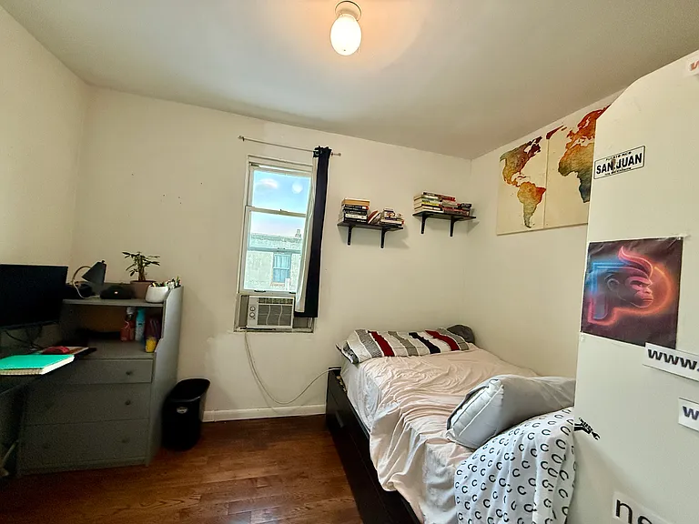 361 Jersey Ave #3 — Photo 7