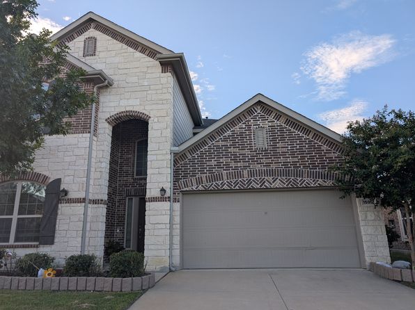 15912 Placid Trl