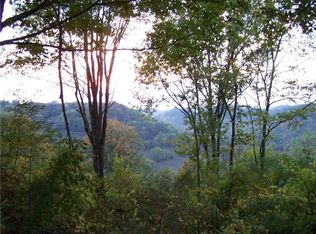 830 Davis Hollow Rd, Dowelltown, TN 37095