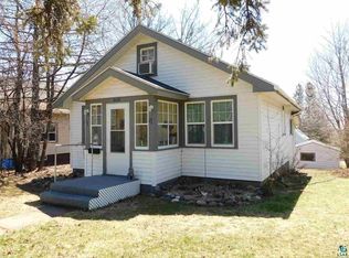 4120 Cooke St, Duluth, MN 55804