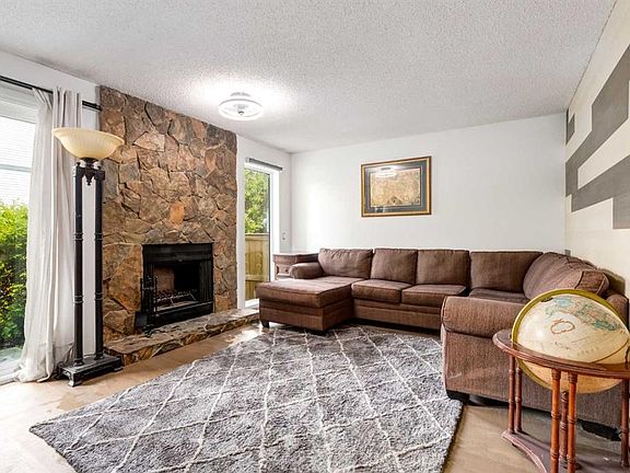 4th image of 1190 S Ranchview Rd NW #112