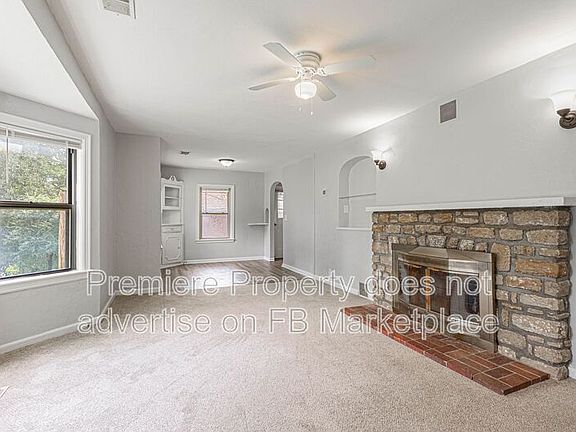 3rd image of 1107 W 27th St S