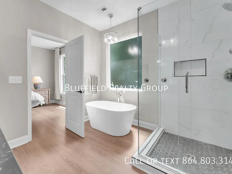 713 Rockcliff St — Photo 19