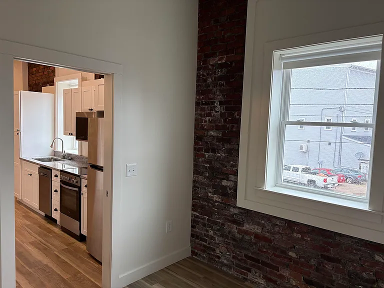 22 S Main St #205 — Photo 35