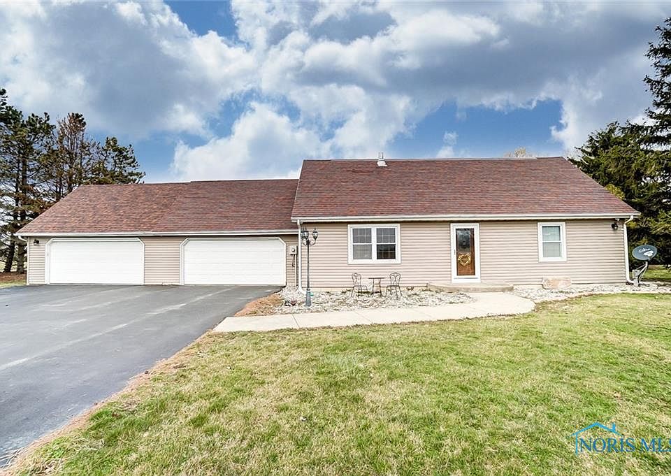 1st image of 8594 County Road 203