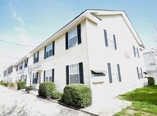 104 Spring St APT B7, Charleston, SC 29403