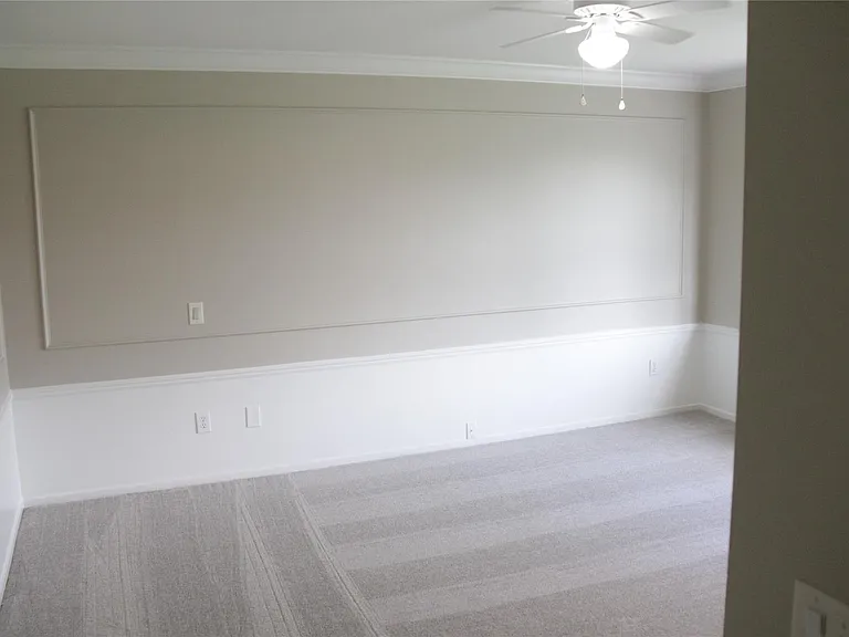 44777 Saltz Rd — Photo 37