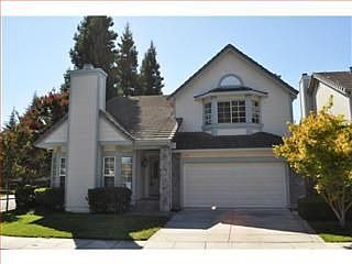 1st image of 106 Horgan Ave