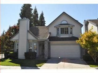 106 Horgan Ave, Redwood City, CA 94061