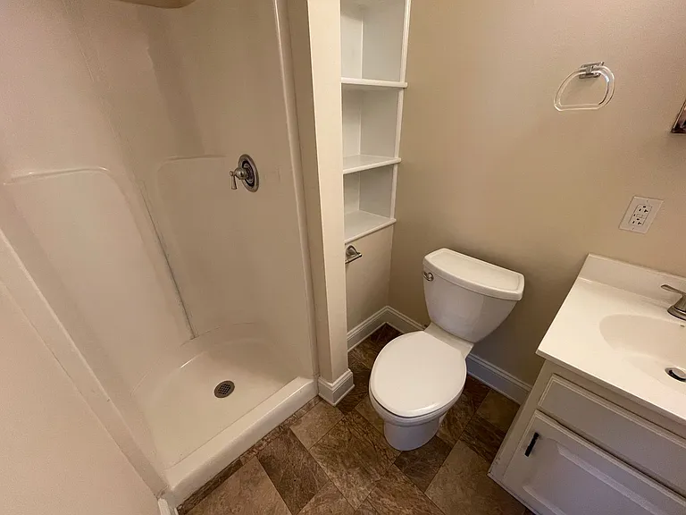 1311 Villa Way #C — Photo 14