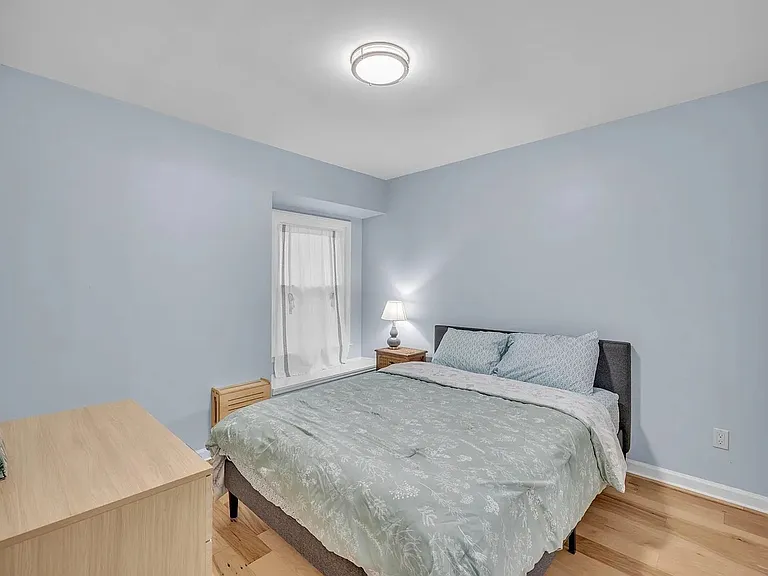 105 Tall Rock Ct — Photo 5