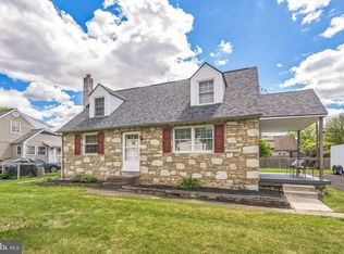 3187 Philmont Ave, Huntingdon Valley, PA